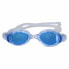 Фото #1 товара OLOGY Aplus Swimming Goggles