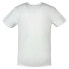 ფოტო #3 პროდუქტის PEPE JEANS Original Basic 3 T-shirt