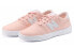 Женские кроссовки New Balance CT10WEB 38 - фото #3