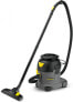 Odkurzacz przemysłowy Karcher T 10/1 Adv (1.527-154.0)