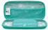 Фото #2 товара Hori Vault - Pouch case - Nintendo - Multicolour - Nintendo Switch Lite - Scratch resistant - Zipper