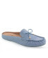 ფოტო #1 პროდუქტის Women's Cody Slip-On Mules