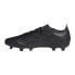 Фото #3 товара Adidas Predator League L Fg