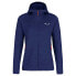 SALEWA Nuvolao Alpinewool jacket