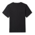 O´NEILL Sefa Graphic short sleeve T-shirt