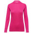 Фото #1 товара THERMOWAVE Merino Xtreme Long Sleeve Base Layer