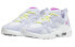 Фото #3 товара Кроссовки Nike Air Max Graviton AT4404-104