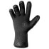 ფოტო #2 პროდუქტის AQUALUNG Dry Liquid Seams 5F 5 mm gloves