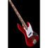 Lakland Skyline 44-60 Custom 4 CAR