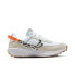 [DZ5201-100] Womens Nike WAFFLE DEBUT 'WHITE TEAM ORANGE LEOPARD (WOMEN'S)'