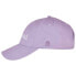 CAYLER & SONS Feelin Good Curved Cap