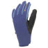ფოტო #1 პროდუქტის SEALSKINZ All Weather Fusion Control WP long gloves