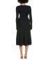 Taylor Sweaterdress Women's