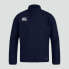 Фото #3 товара CANTERBURY Club Track Jacket