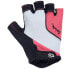 SPIUK XP gloves