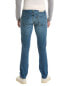 Фото #2 товара Ag Jeans The Tellis La Playa Modern Slim Leg Jean Men's