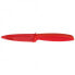 Фото #3 товара Набор ножей WMF 18.7908.5100 - Ножи - Нержавеющая сталь - Красный - Красный - Эргономичный - Сенсорный