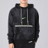 Nike CU3618-010 Sweatshirt