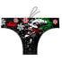 TURBO Joker Splash Swimming Brief