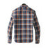 SPIDI Originals long sleeve shirt