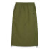 PUMA SELECT Dare To Midi Skirt