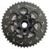 SHIMANO Deore XT M8000 cassette