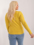 Sweter-PM-SW-B138.39X-niebieski