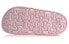 Фото #6 товара Шлепанцы спортивные LI-NING Clap AGAQ006-5 женские розовые