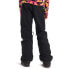 BURTON Elite Cargo Pants