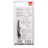 BESSEY Folding Utility Knife ABS Handle DBKPH-EU