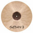 Фото #2 товара Sabian 17" HHX Complex Thin Crash