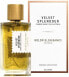 VELVET SPLENDOUR 100 ml - фото #2