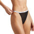 Фото #1 товара PEPE JEANS Dot Bikini Panties 3 units