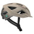 Фото #1 товара Велошлем для велогонок Lazer Cerro Kineticore MTB Helmet