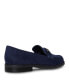 Фото #7 товара Women's Park Slip-on Loafers