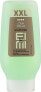 Haargel Extra starker Halt - Wella Professionals EIMI Sculpt Force Flubber Gel 28 ml