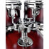 Фото #6 товара Gretsch Drums Catalina Maple Deep Cherry