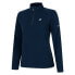 Фото #1 товара Dare2B Freeform II half zip fleece