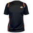 Фото #1 товара DYNAMITE BAITS Match short sleeve T-shirt