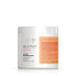 Restart Recovery hair mask (Intense Recovery Mask)