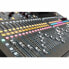 Фото #8 товара Behringer X32 Flyht Case Bundle