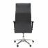 Фото #3 товара Офисный стул Albacete XL P&C BALI600 Темно-серый