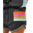 RIP CURL Surf Revival shorts