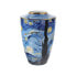 Фото #4 товара Аксессуары для цветов Goebel Vase Vincent van Gogh Sternennacht