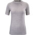 Фото #1 товара SILVINI Soana Short Sleeve Base Layer