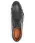 Фото #4 товара Men's Cortleyflex Lace Up Dress Shoe