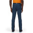 REGATTA Mountain III Pants