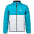 HEAD HWR Race Kinetic jacket