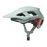 Фото #8 товара FOX RACING MTB Mainframe MIPS™ MTB Helmet