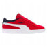 Фото #7 товара Puma Smash V2 Buck High Risk